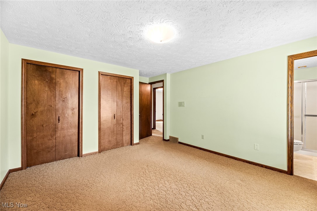 6151 Chermont Street NW