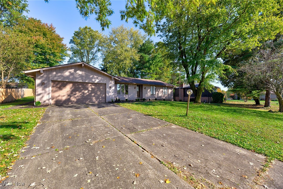 6151 Chermont Street NW