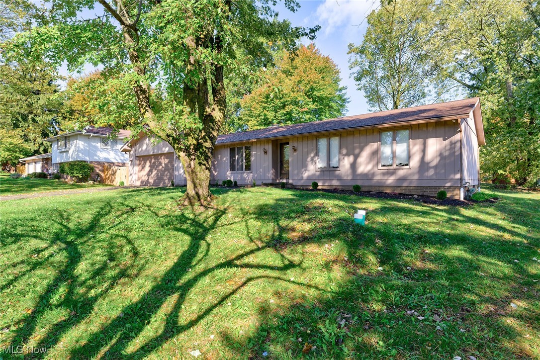 6151 Chermont Street NW