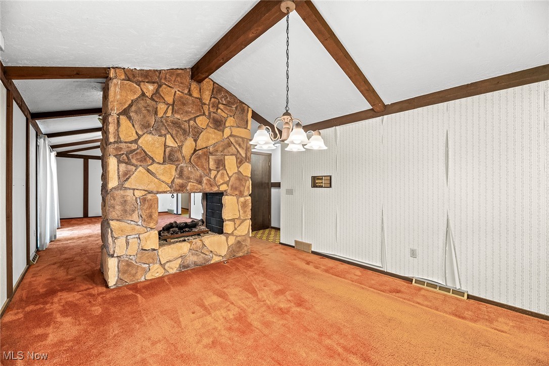 6151 Chermont Street NW