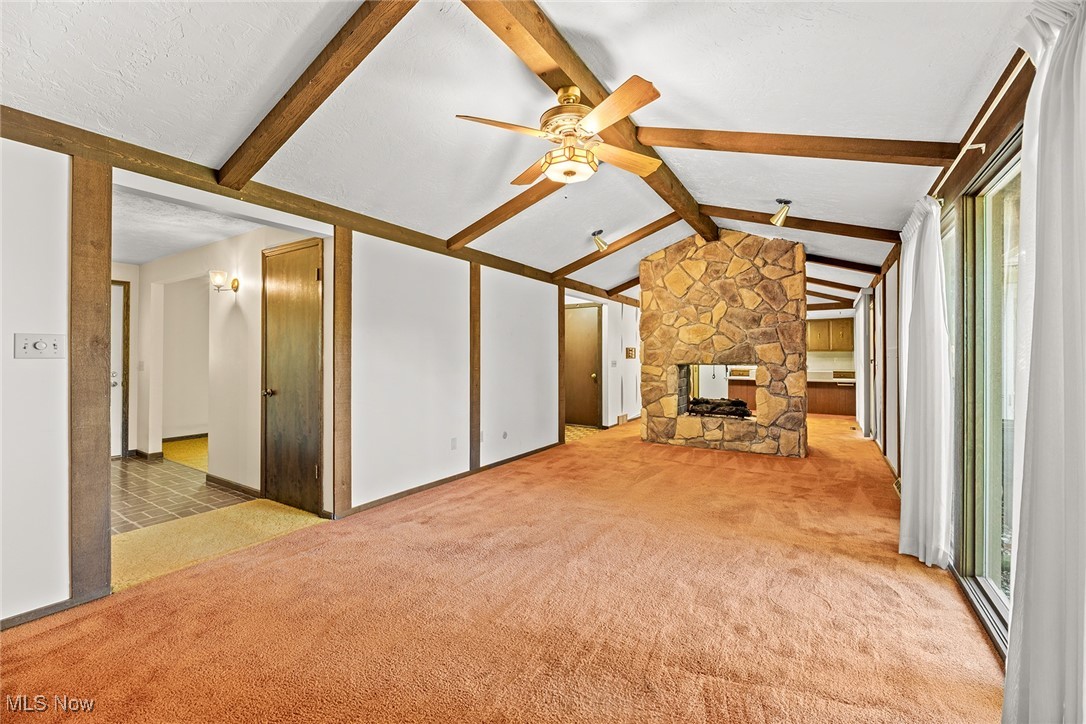 6151 Chermont Street NW