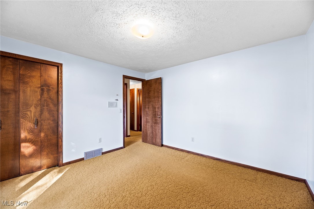 6151 Chermont Street NW