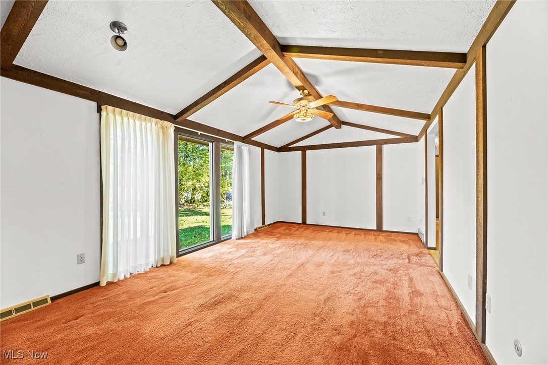 6151 Chermont Street NW