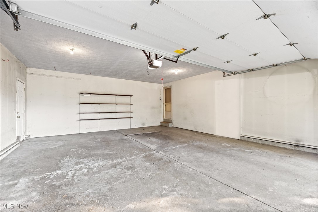 6151 Chermont Street NW