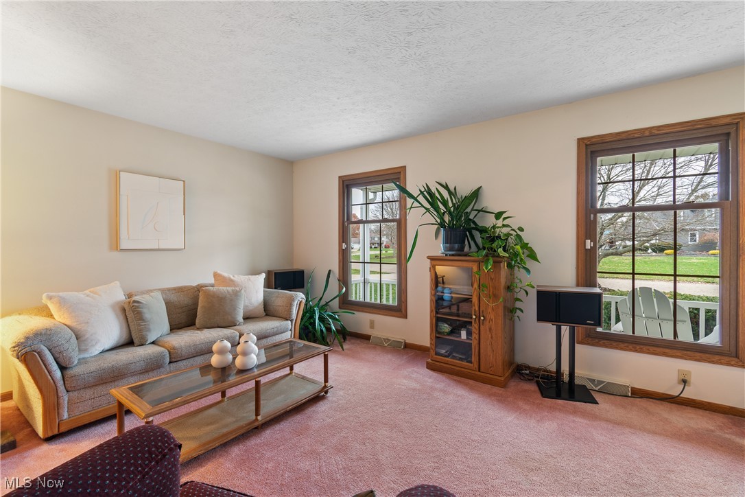 12320 Waterfall Avenue NW