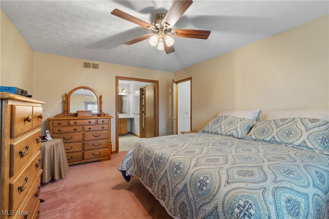 12320 Waterfall Avenue NW