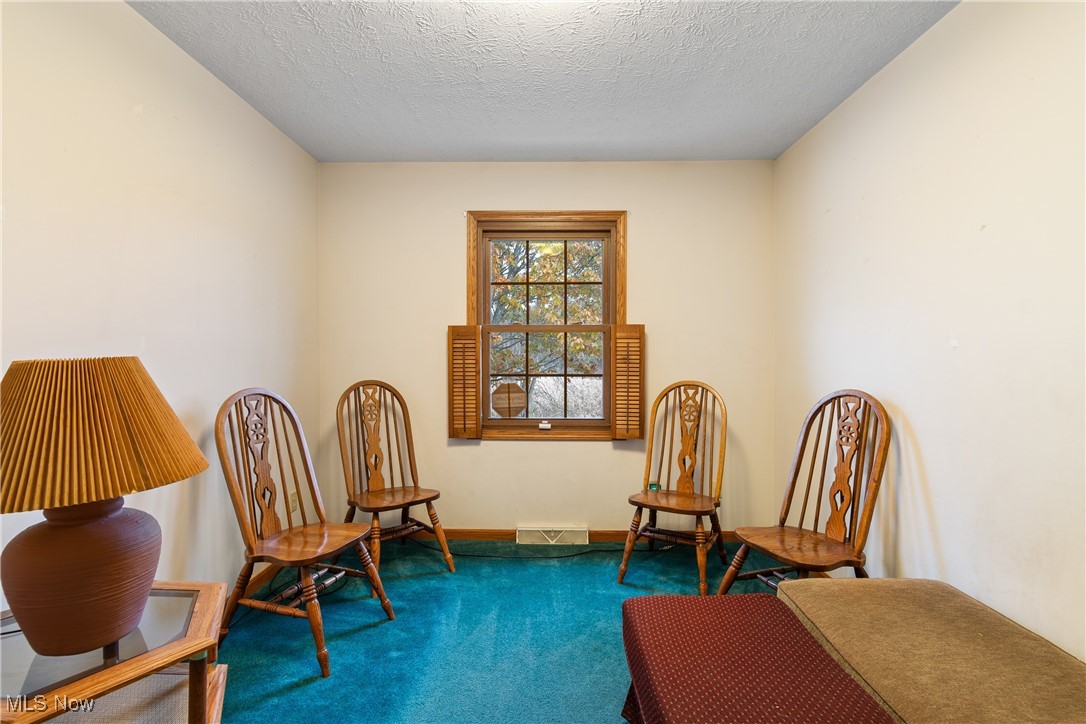 12320 Waterfall Avenue NW