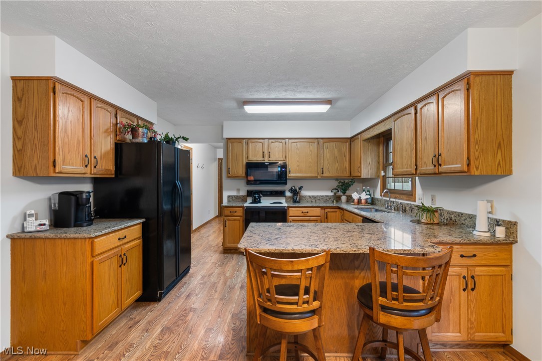 12320 Waterfall Avenue NW