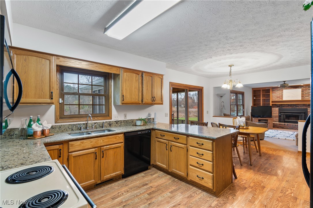 12320 Waterfall Avenue NW