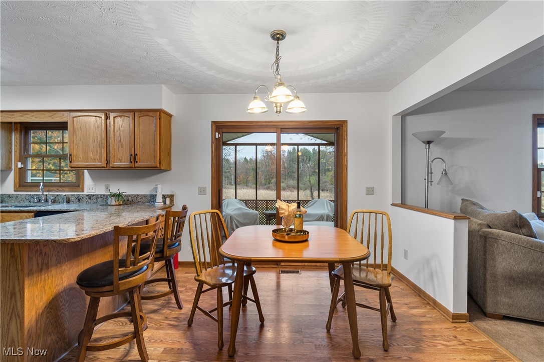 12320 Waterfall Avenue NW