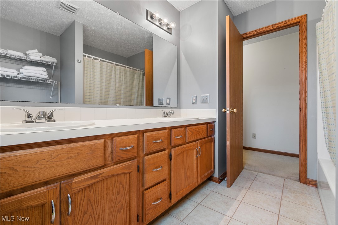 12320 Waterfall Avenue NW