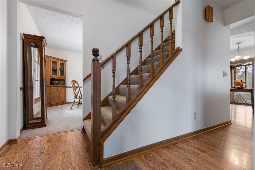 12320 Waterfall Avenue NW