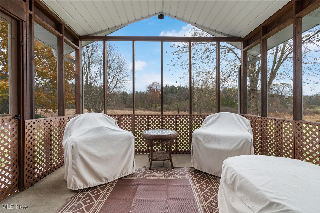 12320 Waterfall Avenue NW