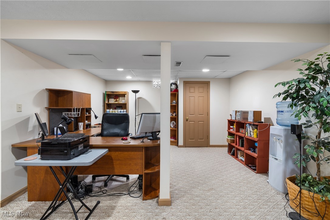 12320 Waterfall Avenue NW