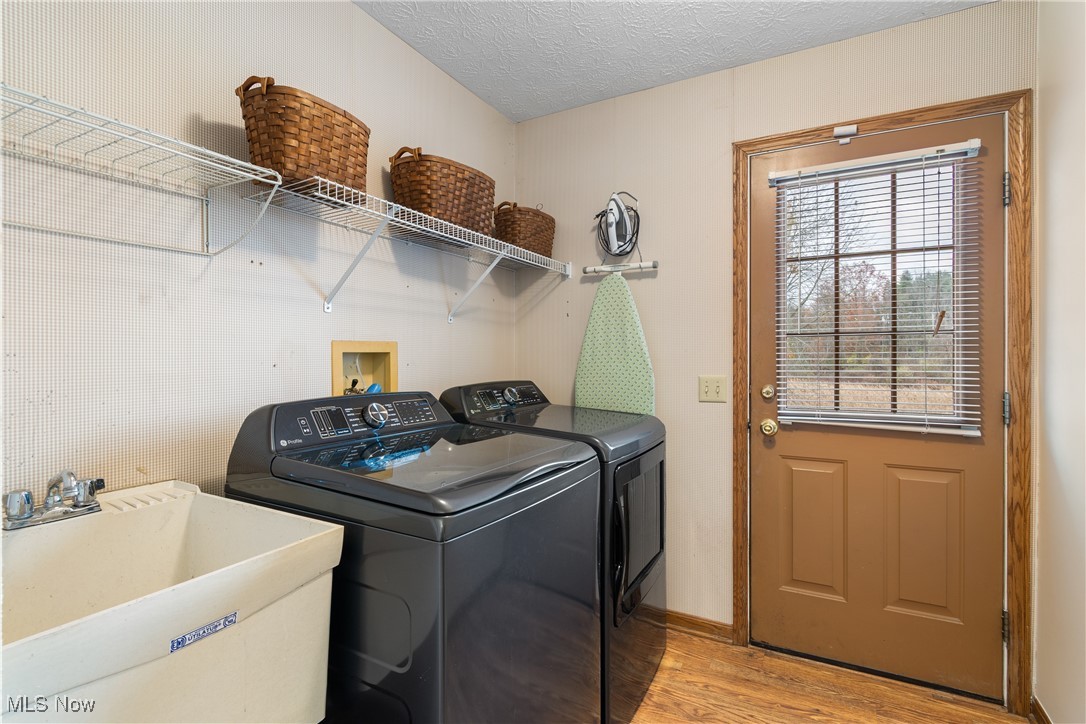 12320 Waterfall Avenue NW