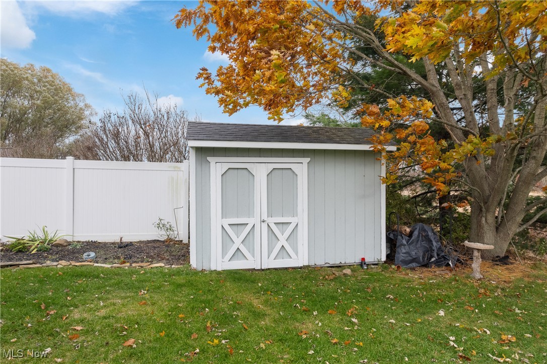 12320 Waterfall Avenue NW