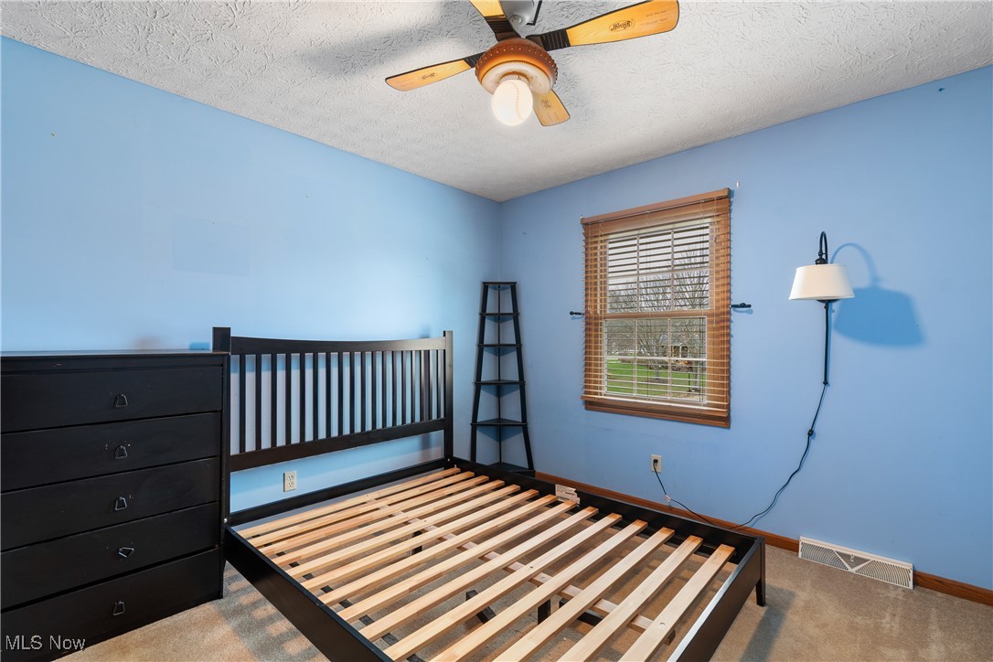 12320 Waterfall Avenue NW