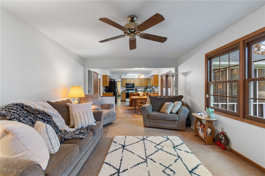 12320 Waterfall Avenue NW