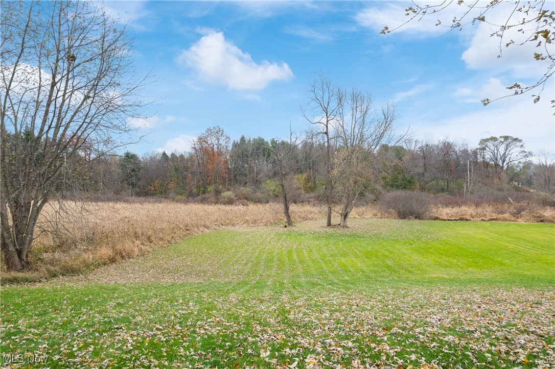 12320 Waterfall Avenue NW