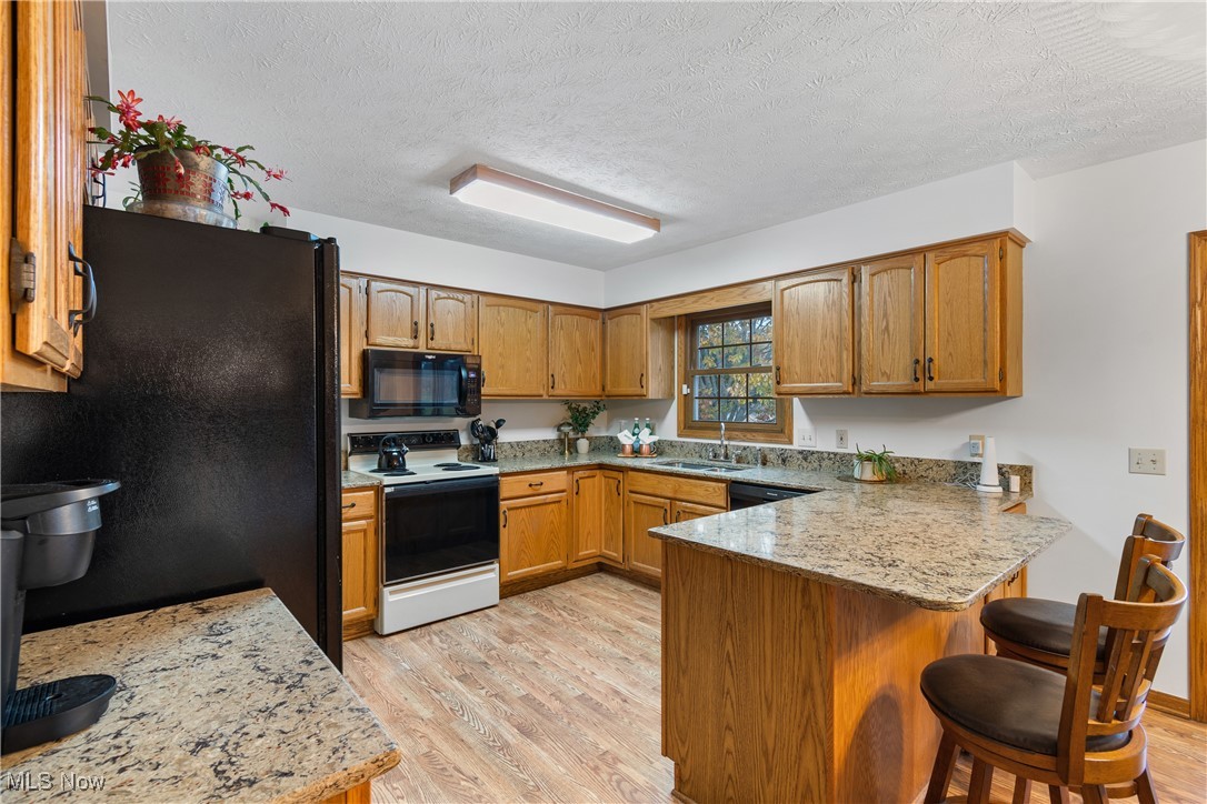 12320 Waterfall Avenue NW