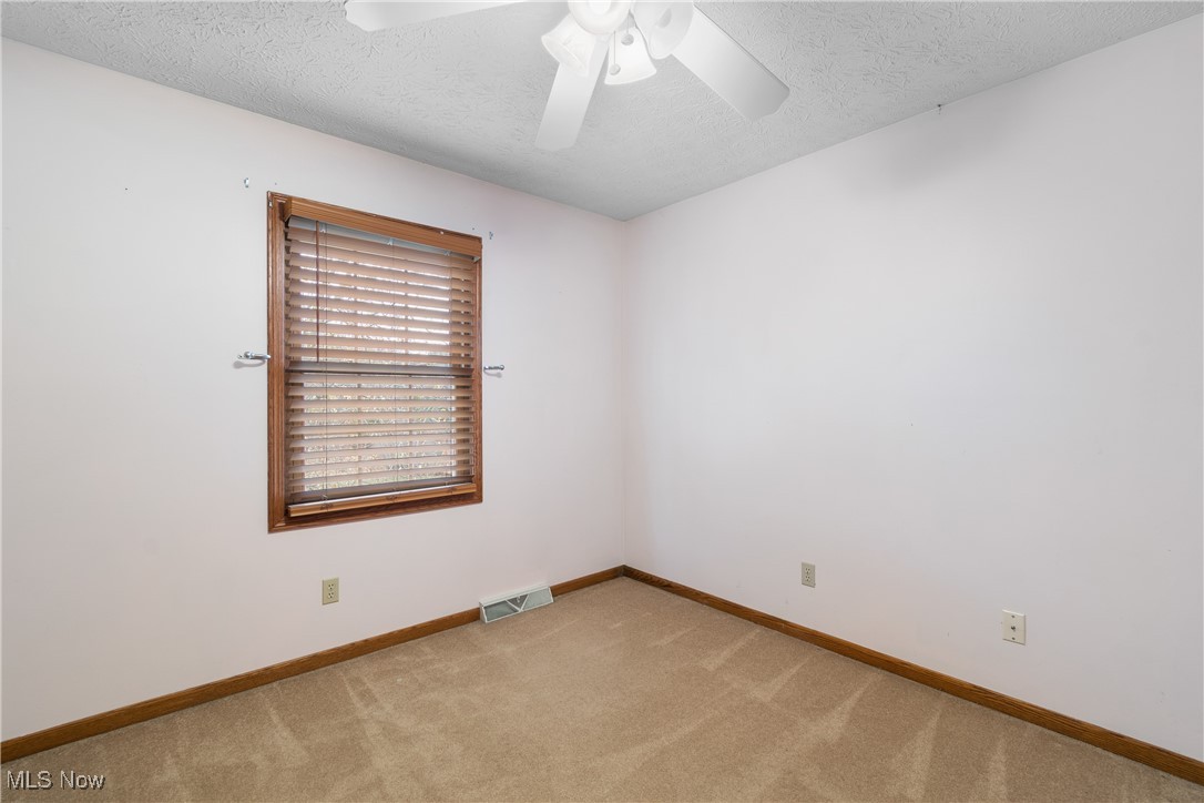 12320 Waterfall Avenue NW