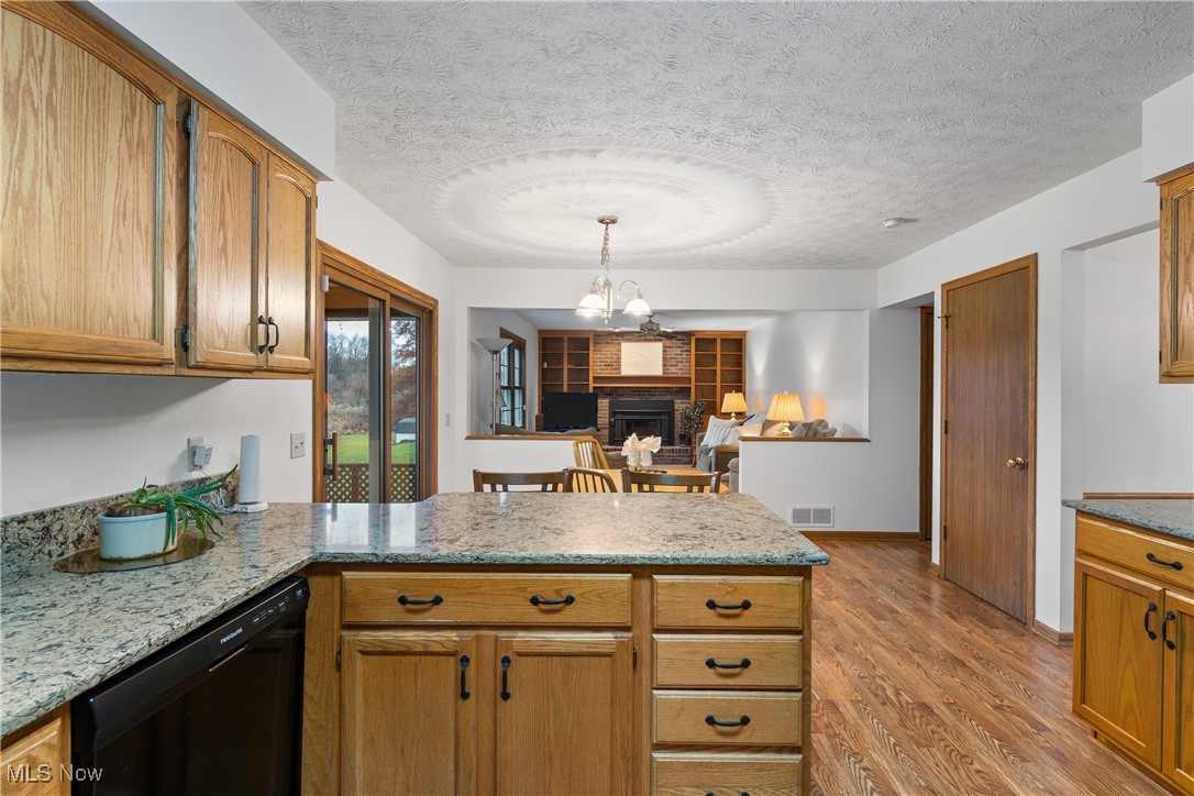 12320 Waterfall Avenue NW