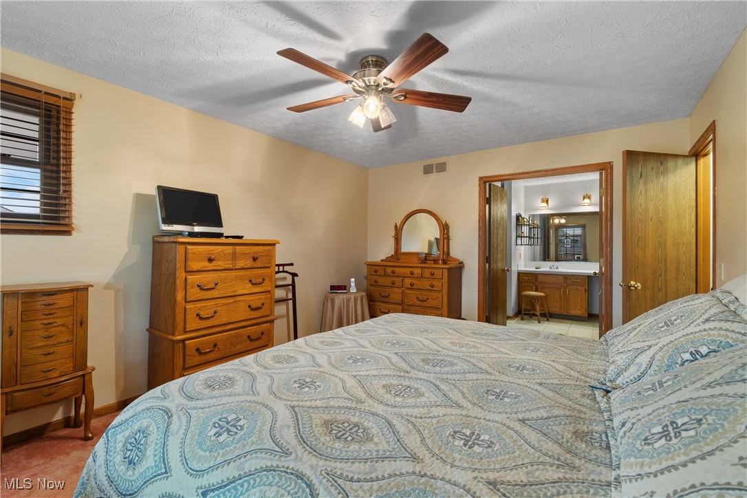 12320 Waterfall Avenue NW