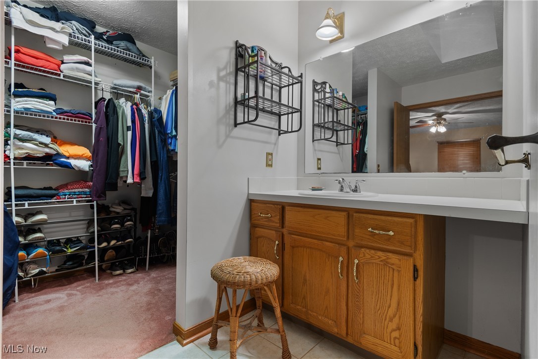 12320 Waterfall Avenue NW