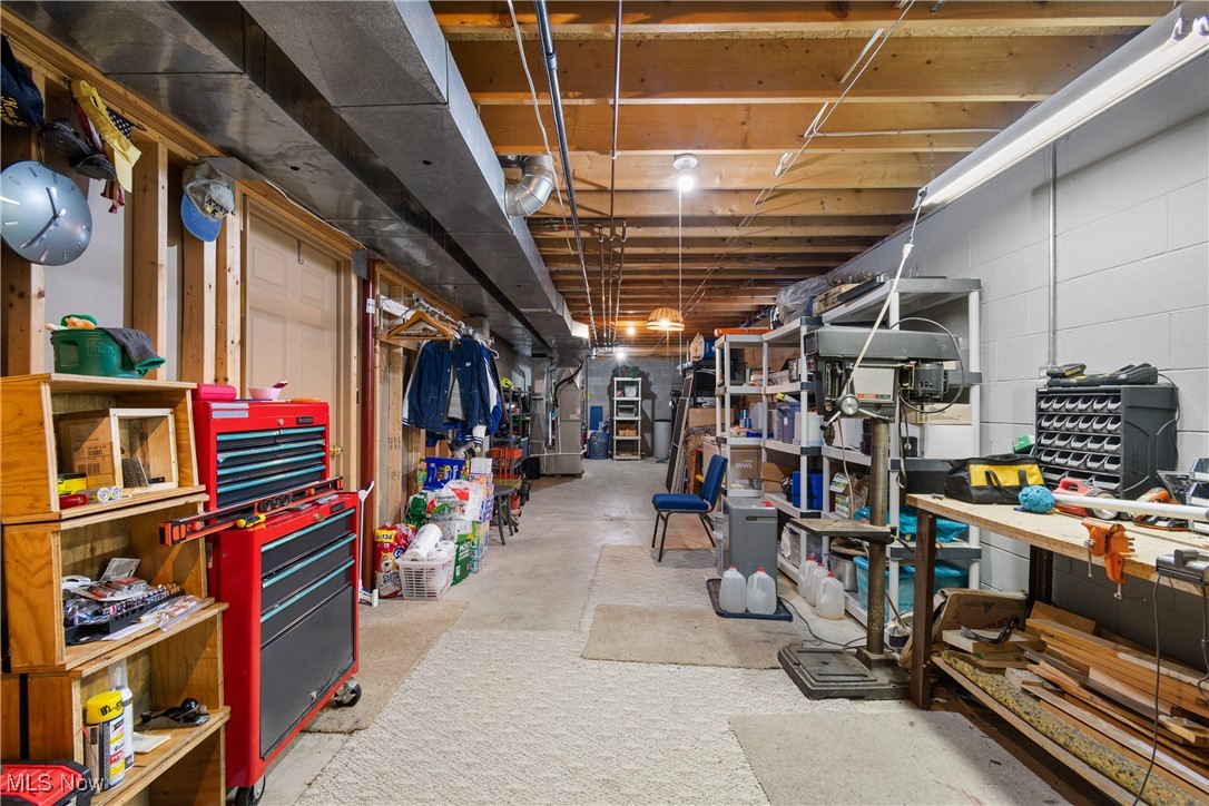 12320 Waterfall Avenue NW