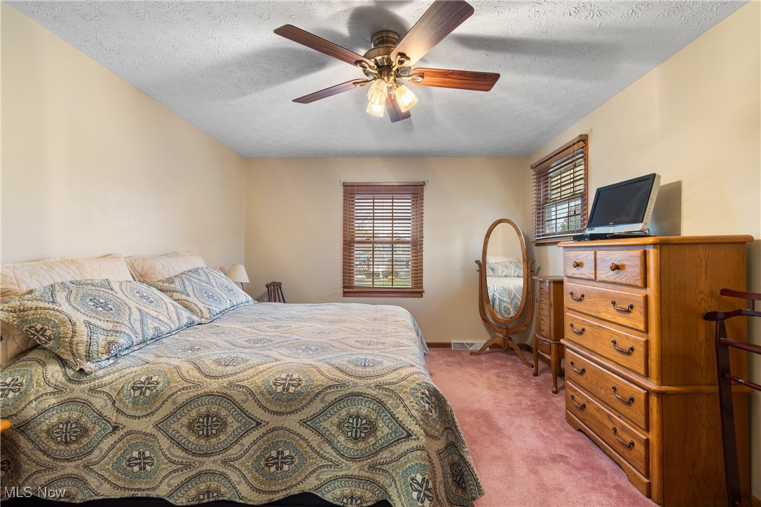 12320 Waterfall Avenue NW