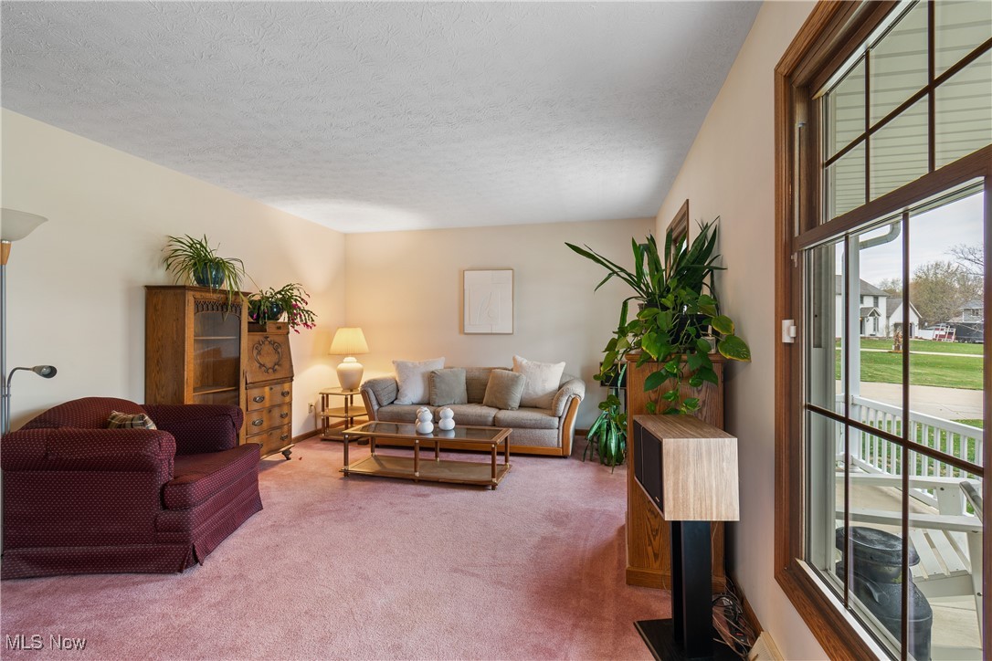 12320 Waterfall Avenue NW