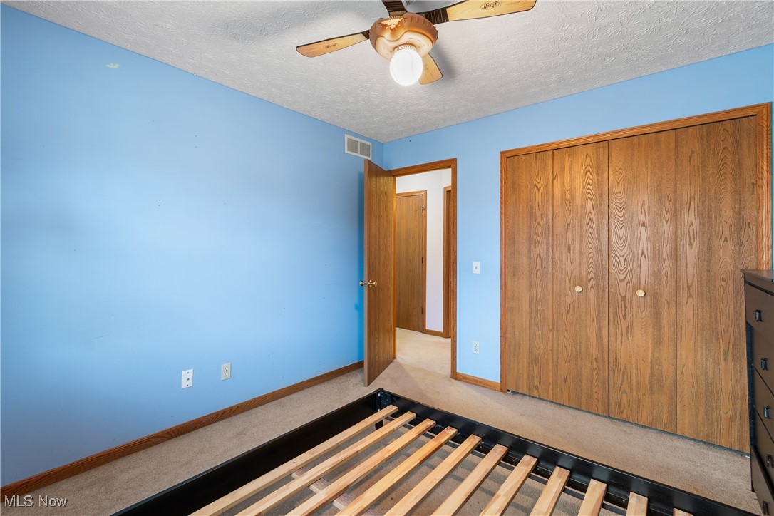 12320 Waterfall Avenue NW