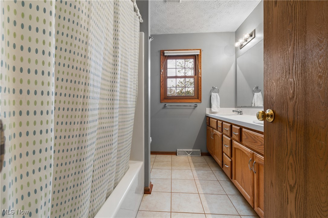 12320 Waterfall Avenue NW