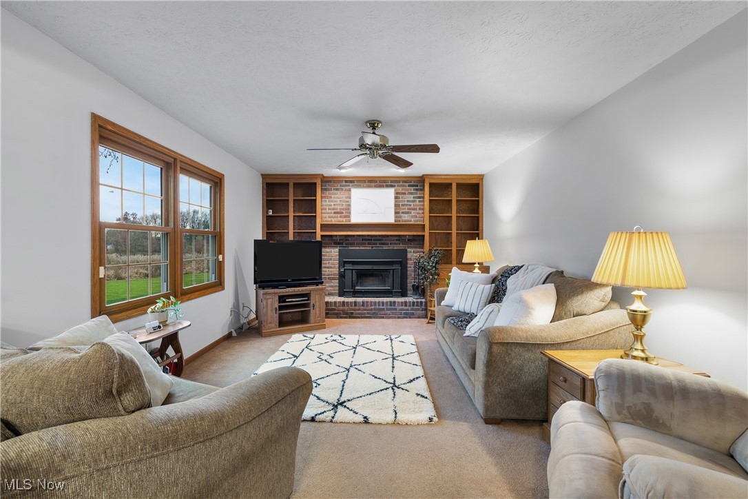 12320 Waterfall Avenue NW