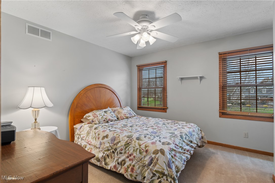 12320 Waterfall Avenue NW