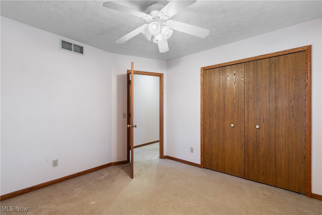 12320 Waterfall Avenue NW