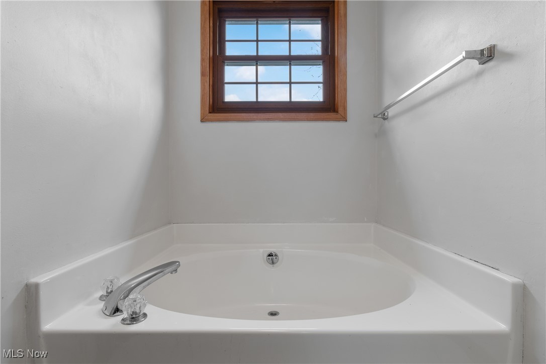 12320 Waterfall Avenue NW