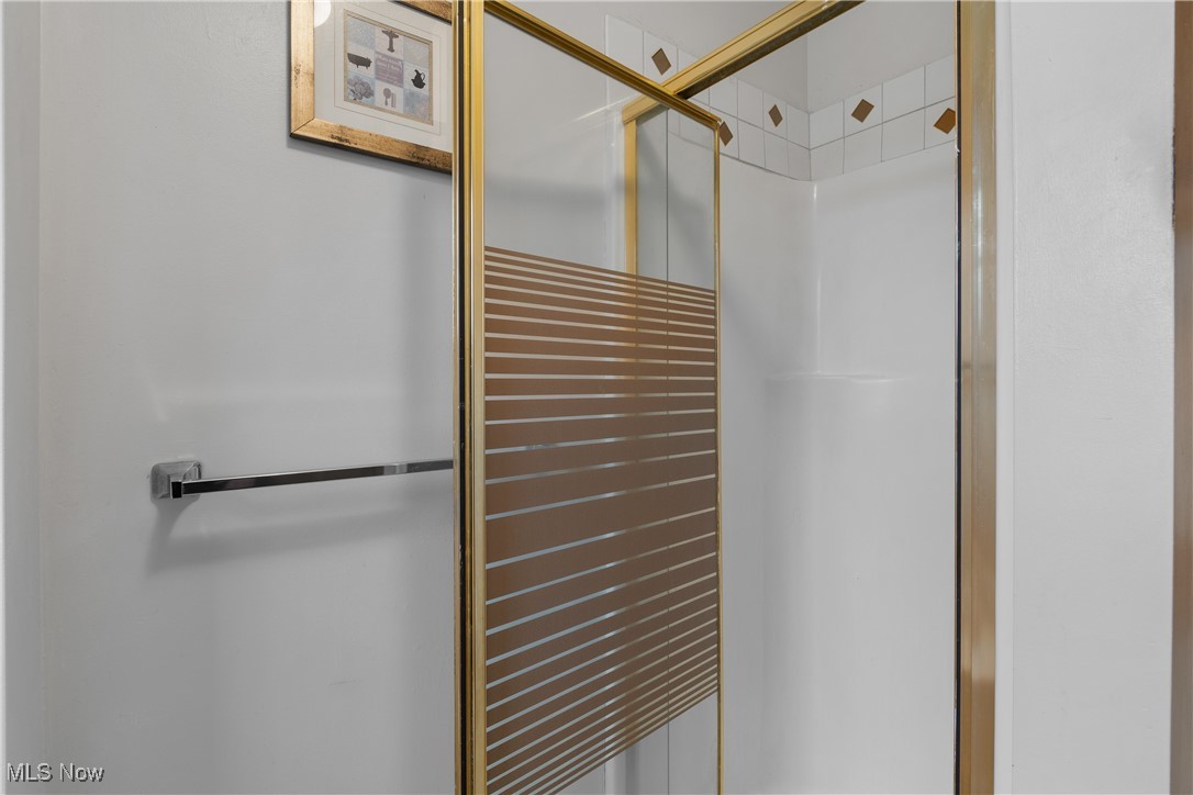 12320 Waterfall Avenue NW