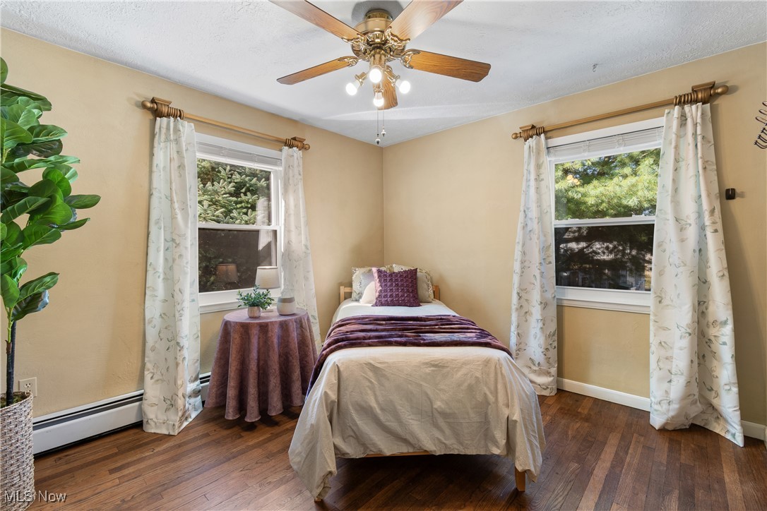 1599 Riverside Drive