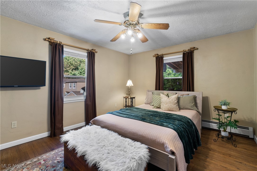 1599 Riverside Drive