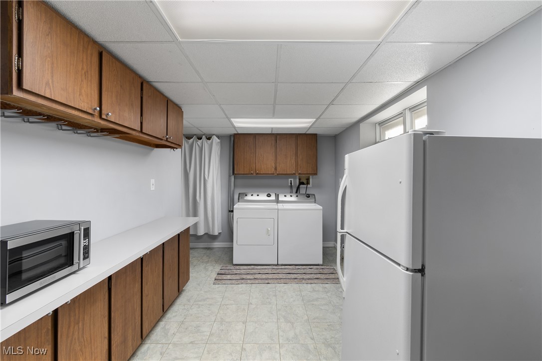 1599 Riverside Drive