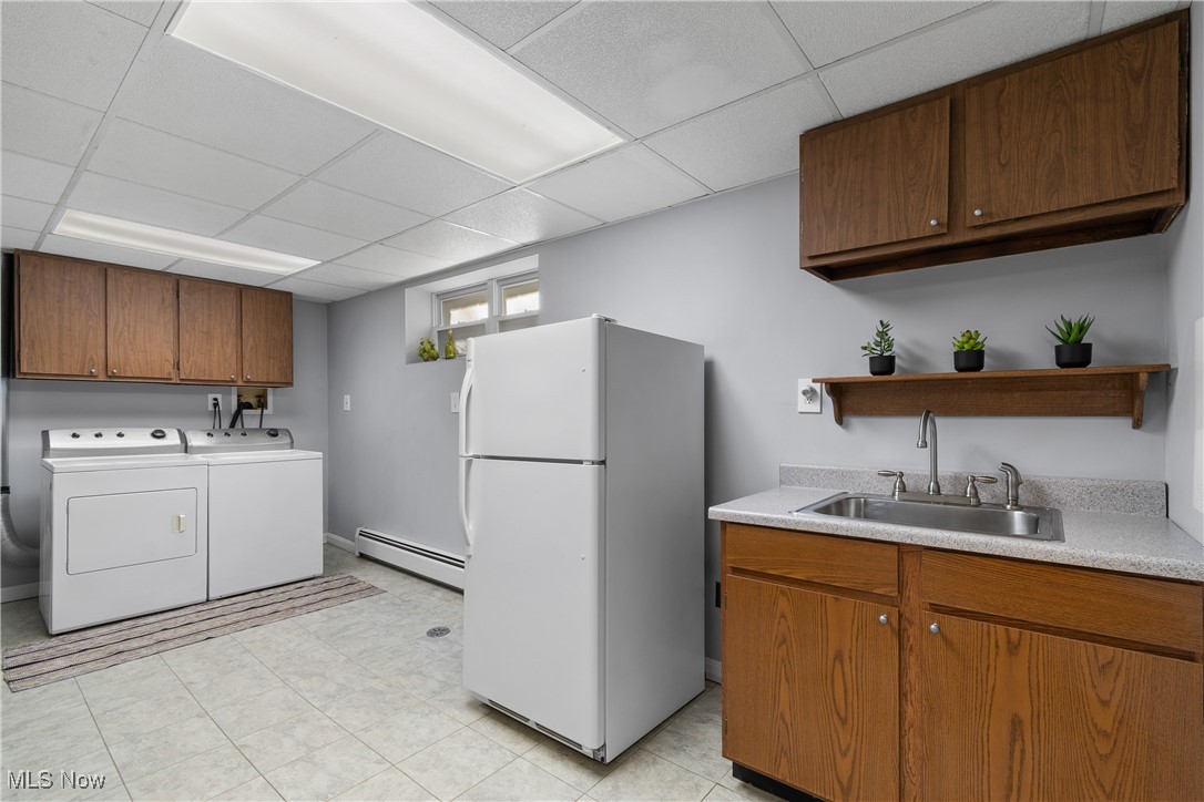 1599 Riverside Drive