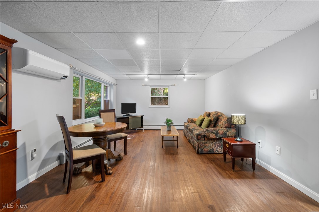 1599 Riverside Drive