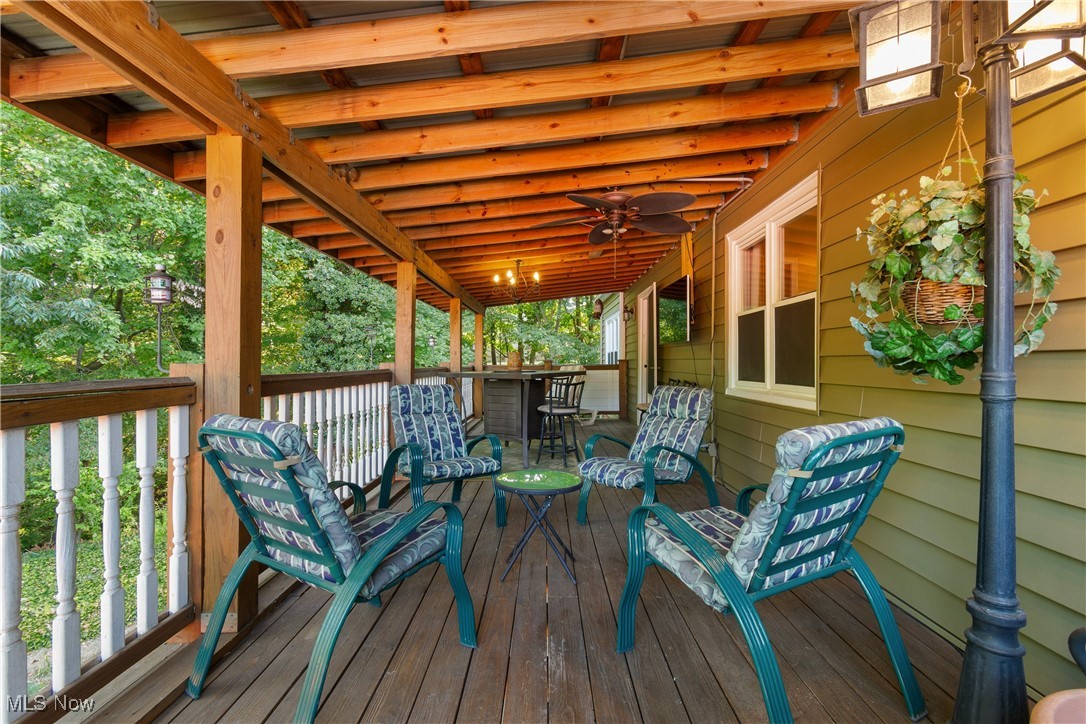 1599 Riverside Drive