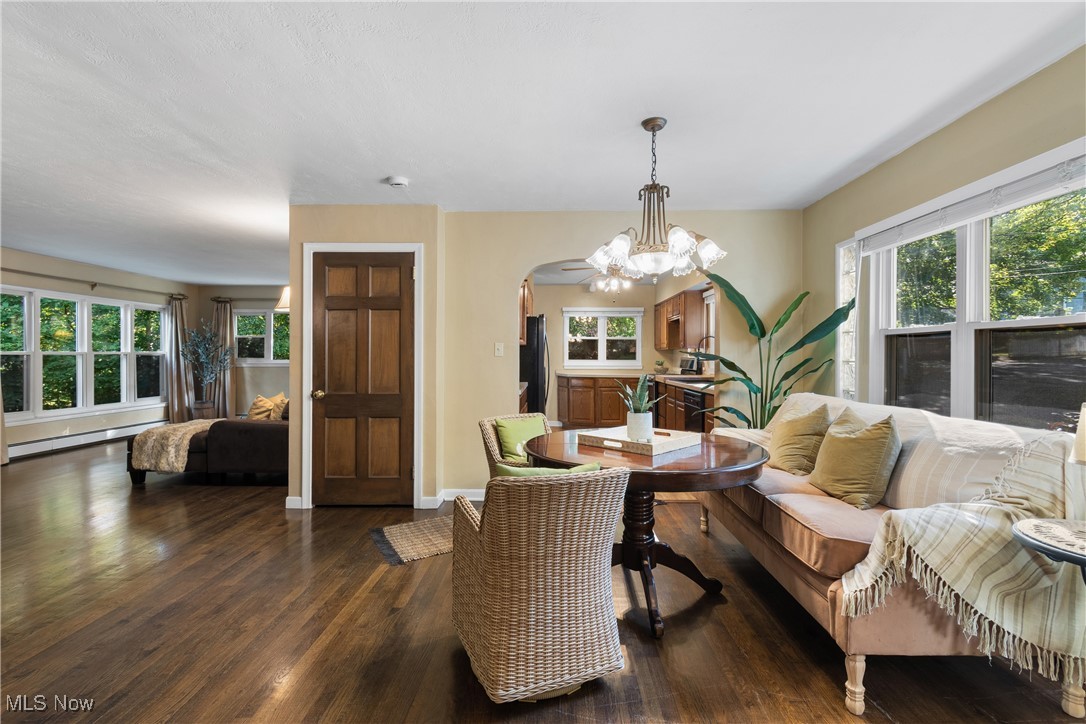 1599 Riverside Drive