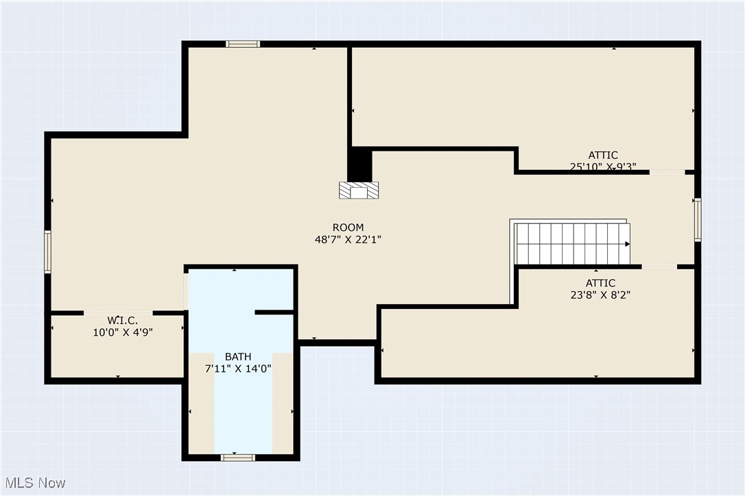 1599 Riverside Drive