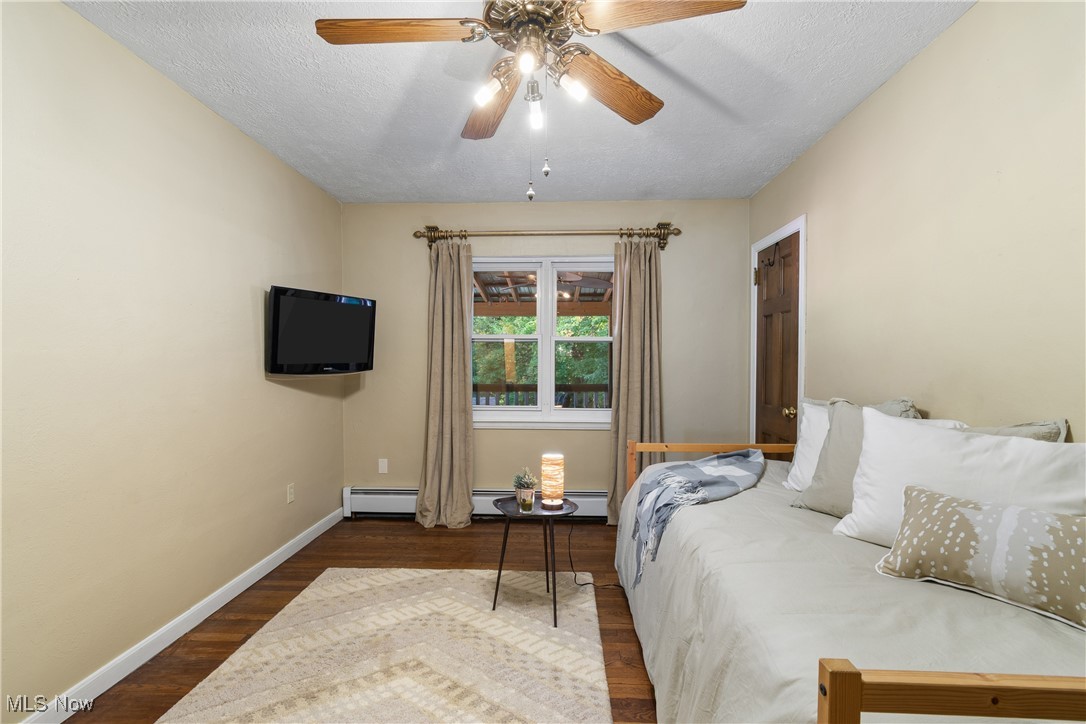 1599 Riverside Drive