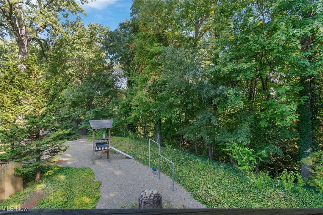 1599 Riverside Drive