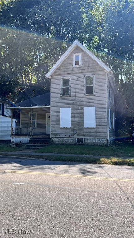 509 Tremont Avenue SE