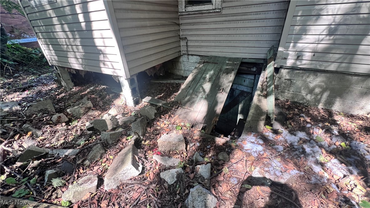 509 Tremont Avenue SE